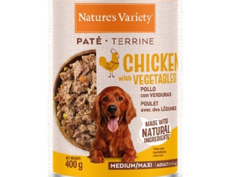 10668270_NVD Wet Lata MM Pollo 400g