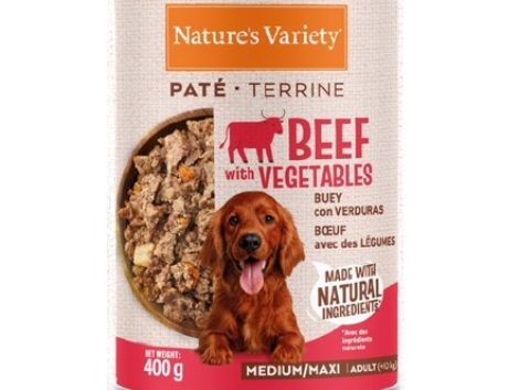 10668280_NVD Wet Lata MM Buey 400g