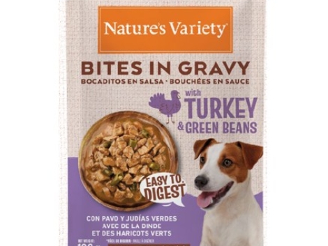 10669030_NVD Bocaditos Mini Pavo 100g