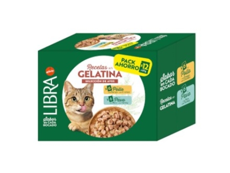 117821100_LC Wet Pack Gelatina Pollo y Pavo 85g