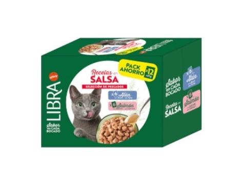 117831100_LC Wet Pack Salsa Atún y Salmón 85g