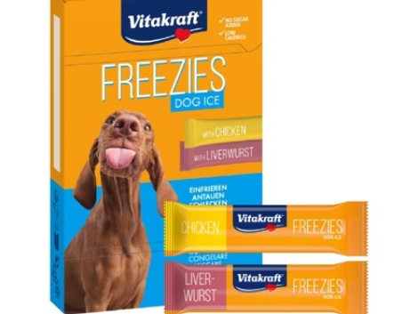 44361010_Helado Perro Freezies 5x20g